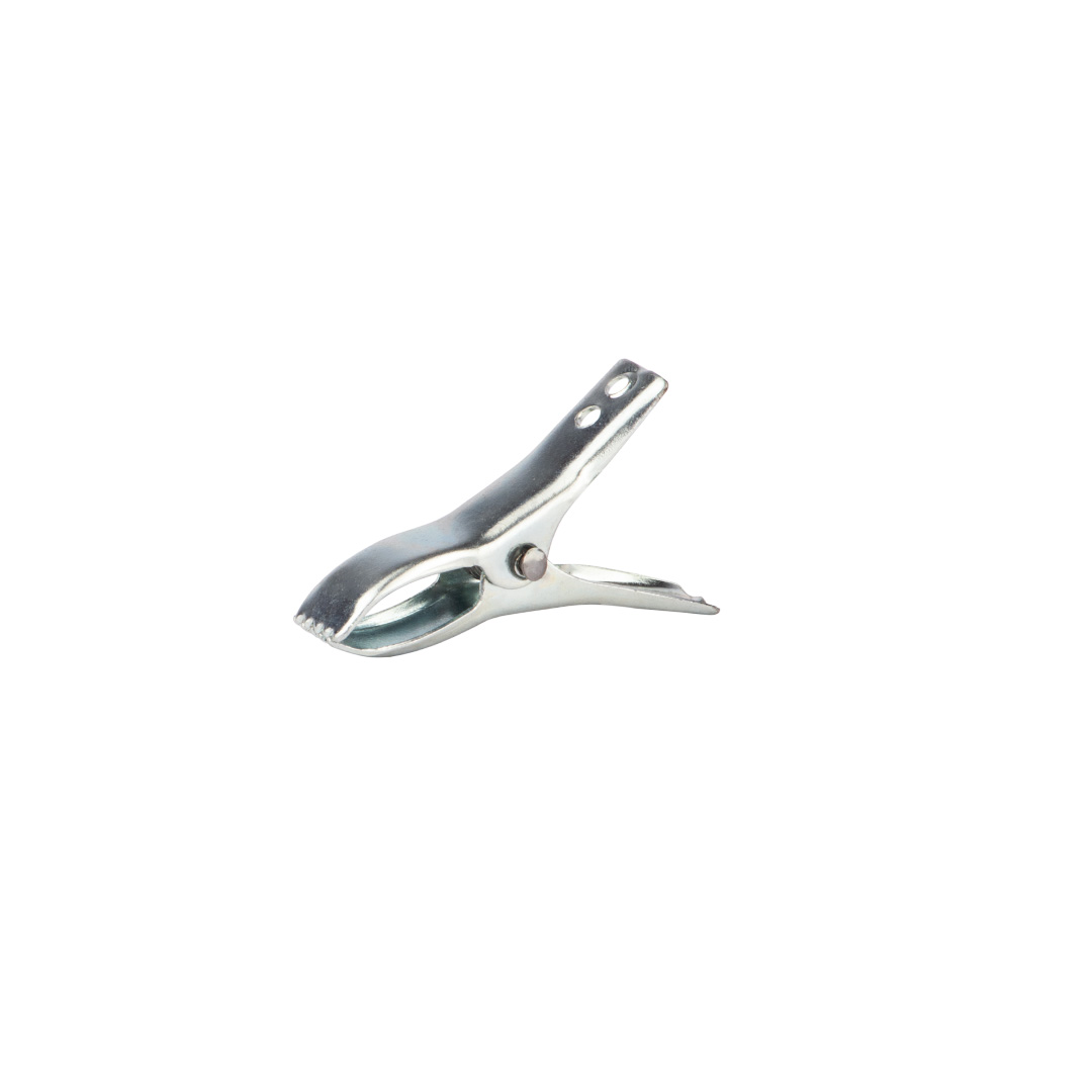 Clip para Batería 10A