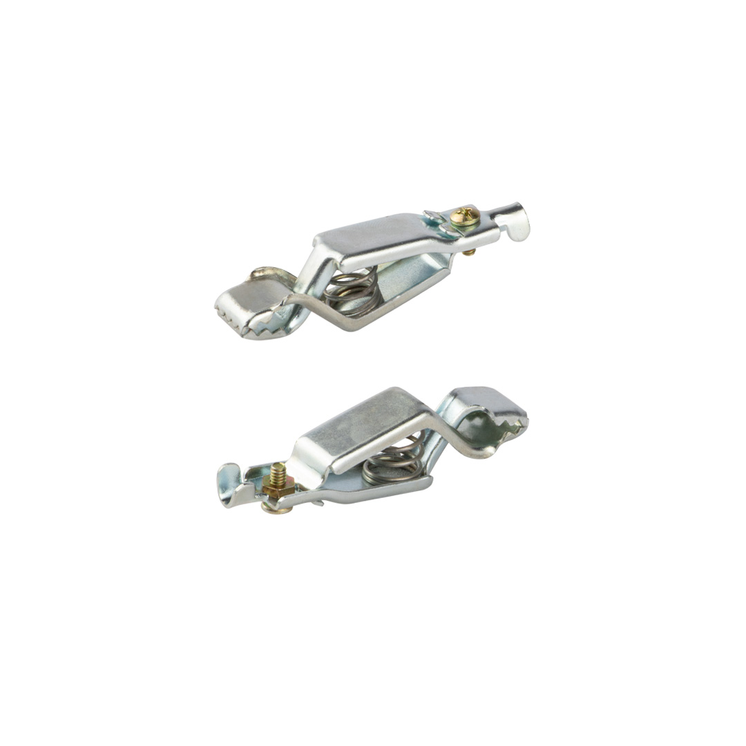 Clip para Batería 20/25A