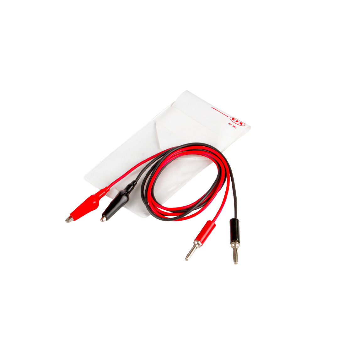 Imagen del color seleccionado