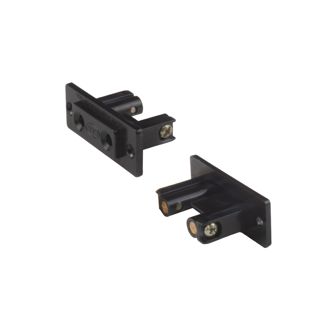 Imagen del color seleccionado