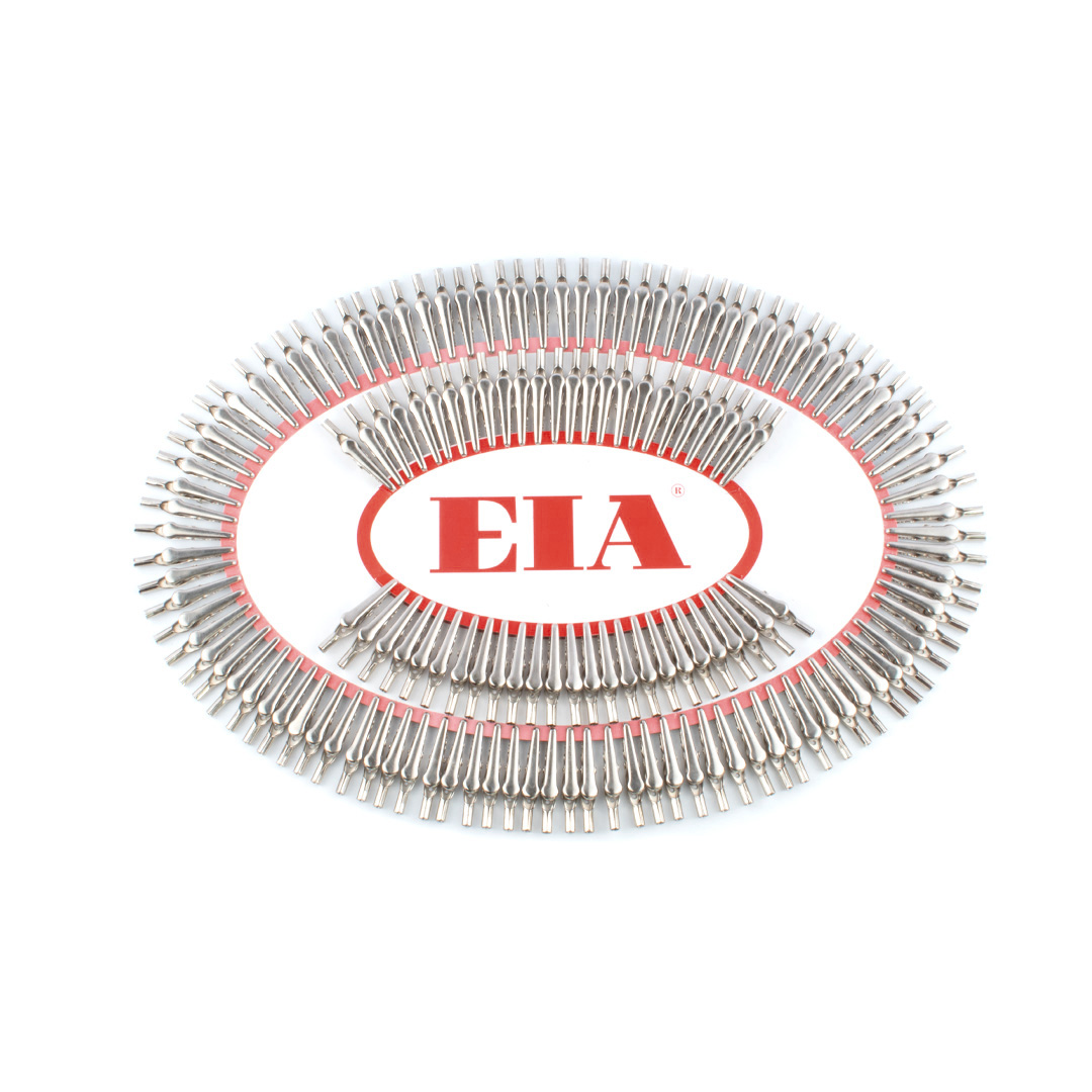 Imagen del color seleccionado