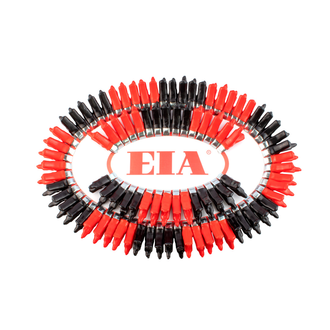 Imagen del color seleccionado