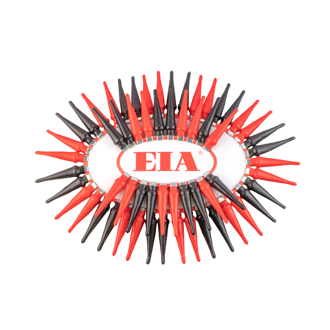 Imagen del color seleccionado