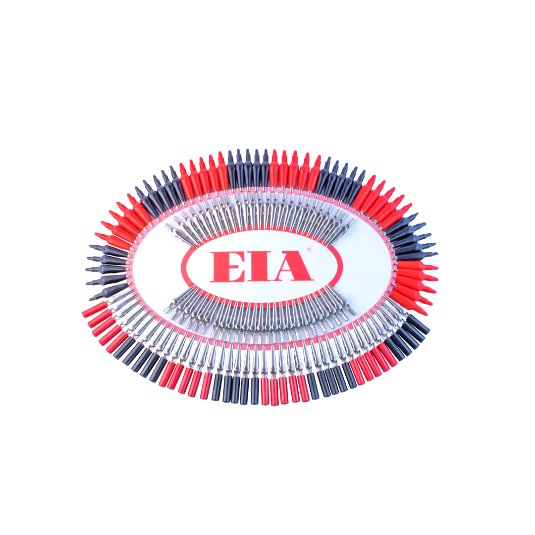 Imagen del color seleccionado